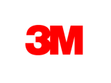 3M – купить в Челябинске