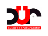 DUR – 在车里雅宾斯克购买