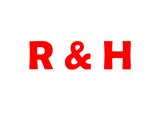 R&H в Челябинске – купить | carpaint.kz