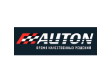 AUTON – купить в Челябинске