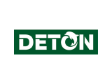 DETON ART в Челябинске – купить | carpaint.kz