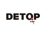 Buy DETOP in Chelyabinsk | carpaint.kz