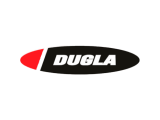 Антикор DUGLA – купить в Челябинске