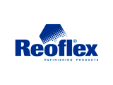Reoflex в Челябинске – купить | carpaint.kz
