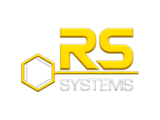 RS SYSTEMS (Беларусь) – купить в Челябинске