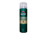 Антикоррозийные в Челябинске – купить | carpaint.kz