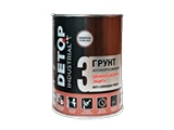Anti-corrosion – buy in Chelyabinsk