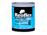 Structural coating – buy in Chelyabinsk