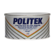 Politek POLITEK 聚酯银浆 2000 克。 PP 280-2000 图片 – 车里雅宾斯克 | carpaint.kz