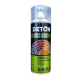 Deton Universal U1014 Aerosol paint Deton Universal RAL 1014 color Ivory, glossy, acrylic 520 ml DTN-A07243 – buy in Chelyabinsk | carpaint.kz