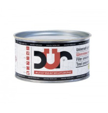 Universal putty DÜR