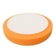 Китай Sponge Orange on Velcro VELCRO 150mm R&H 150-О – buy in Chelyabinsk | carpaint.kz