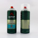 Autop AUTOP No. 14 - 用于局部修复的环氧底漆 - 浅灰色 - 气雾剂，520 毫升 ATP-A07212 图片 – 车里雅宾斯克 | carpaint.kz