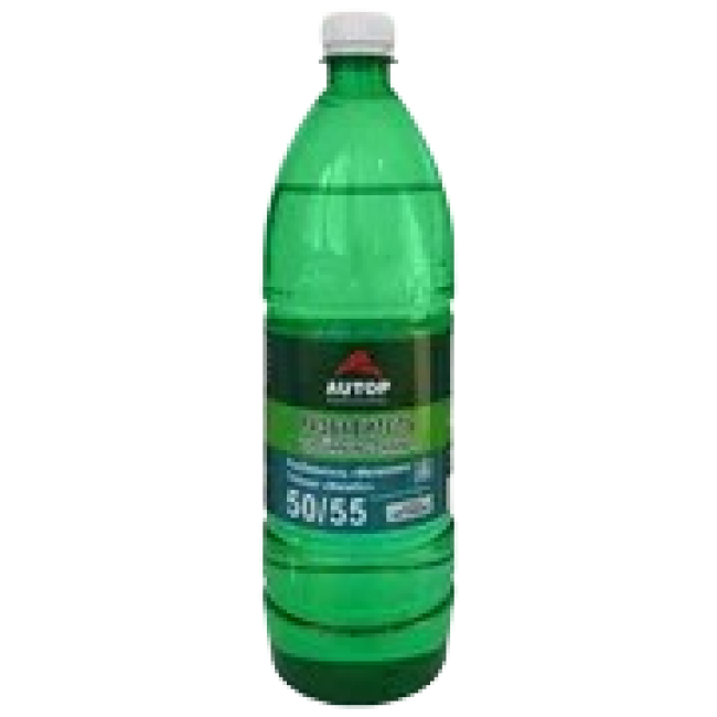 AUTOP 50/55 - Жұқа Металл Жұқа металлис - Құты, 1л ATP-TR50/55-1 – Челябіде сатып алу | Autop | carpaint.kz